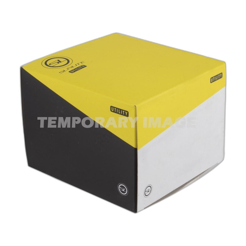 TUBE SUNLT UTILIT 16x4.00-4.50 SV48/SMTH/RC FFW106mm