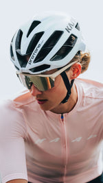 Kask Protone Helmet