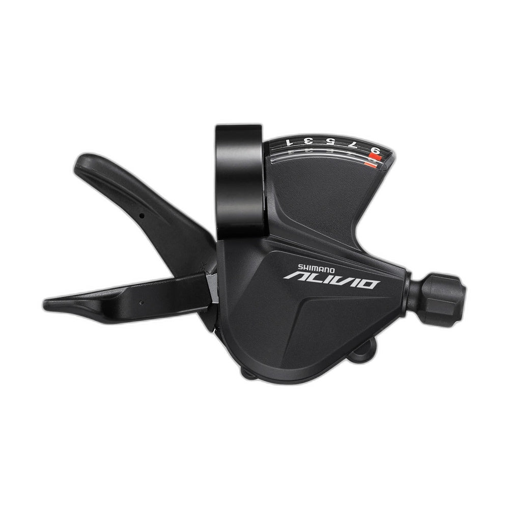 Shimano Alivio SL-M3100 9Sp R Shifter