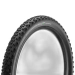 Pirelli iScorpion E-MTB R-Black-29x2.6