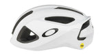Oakley Aro 3 Mips Helmet