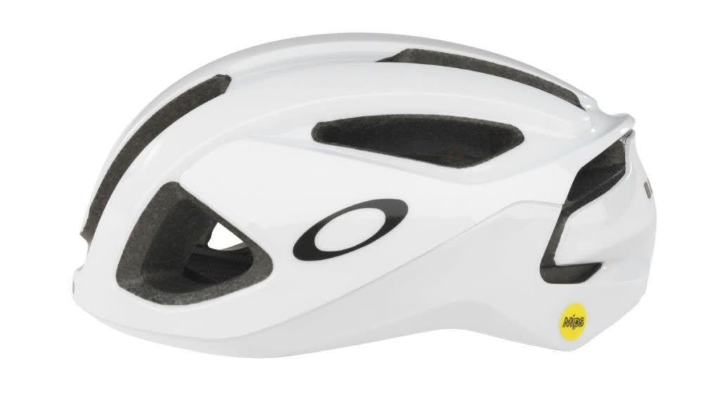 Oakley Aro 3 Mips Helmet