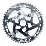 E*thirteen Helix Race 12-Speed 9-50T Cassette Replacement Clusters