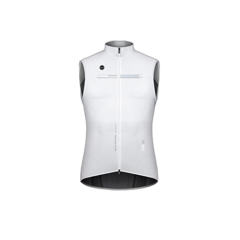 Gobik Vest Plus 2.0 Men's