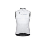 Gobik Vest Plus 2.0 Men's