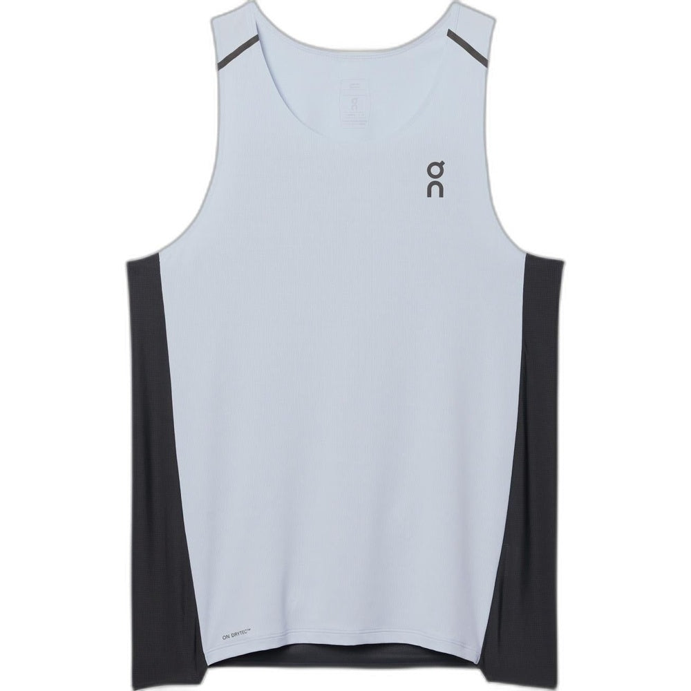 Performance Tank 1 M Arctic | Eclipse