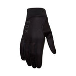 Fox Racing Ranger Gel Short Finger Mountain Bike Glove