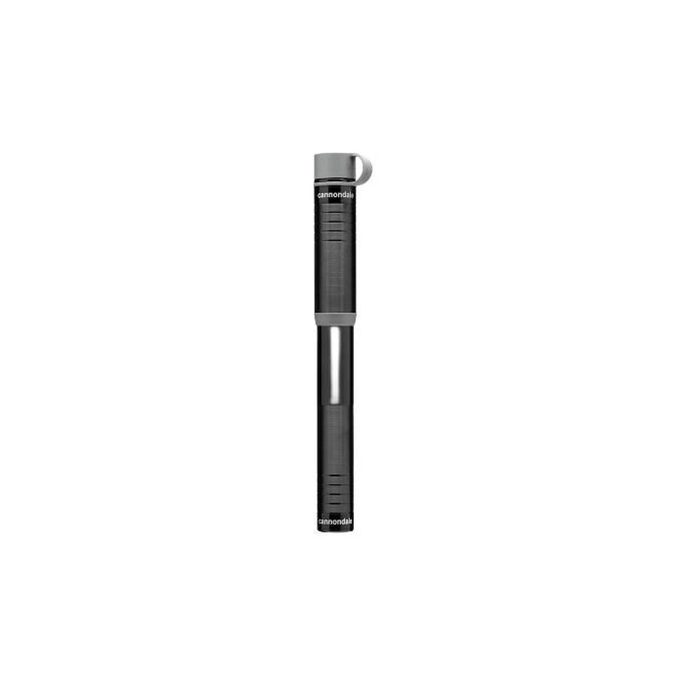 Cannondale Road Mini Pump (100 psi)