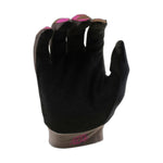 Troy Lee Designs ACE 2.0 GLOVE OLIVE MD