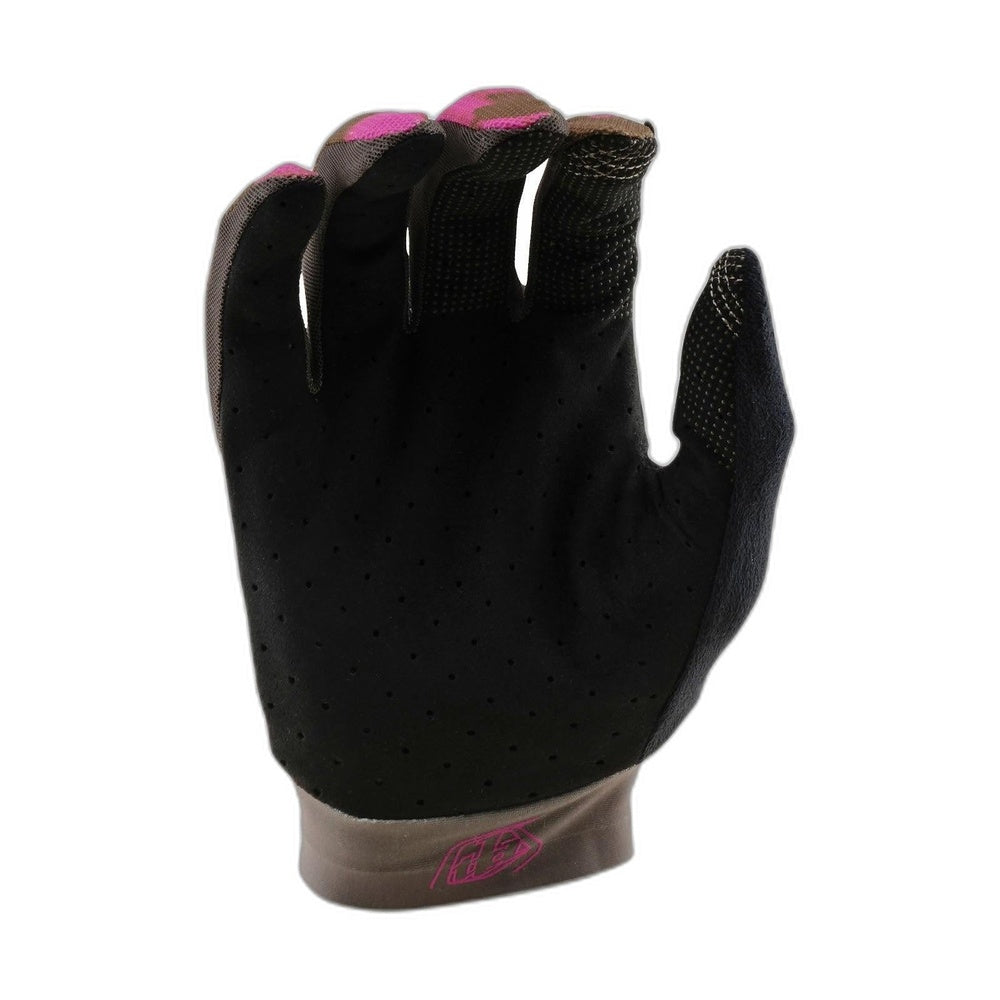 Troy Lee Designs ACE 2.0 GLOVE OLIVE MD