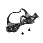 Hi Line Stealth Cage 3K Carbon Gloss Black