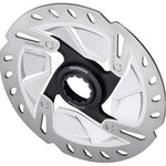 Shimano RT800 SS 140mm Disc Brake