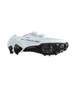 SH-XC903 S-PHYRE BICYCLE SHOES | WHITE 46.0