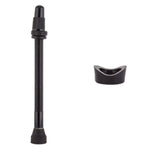 Origin8 Tubeless PV70mm Valve