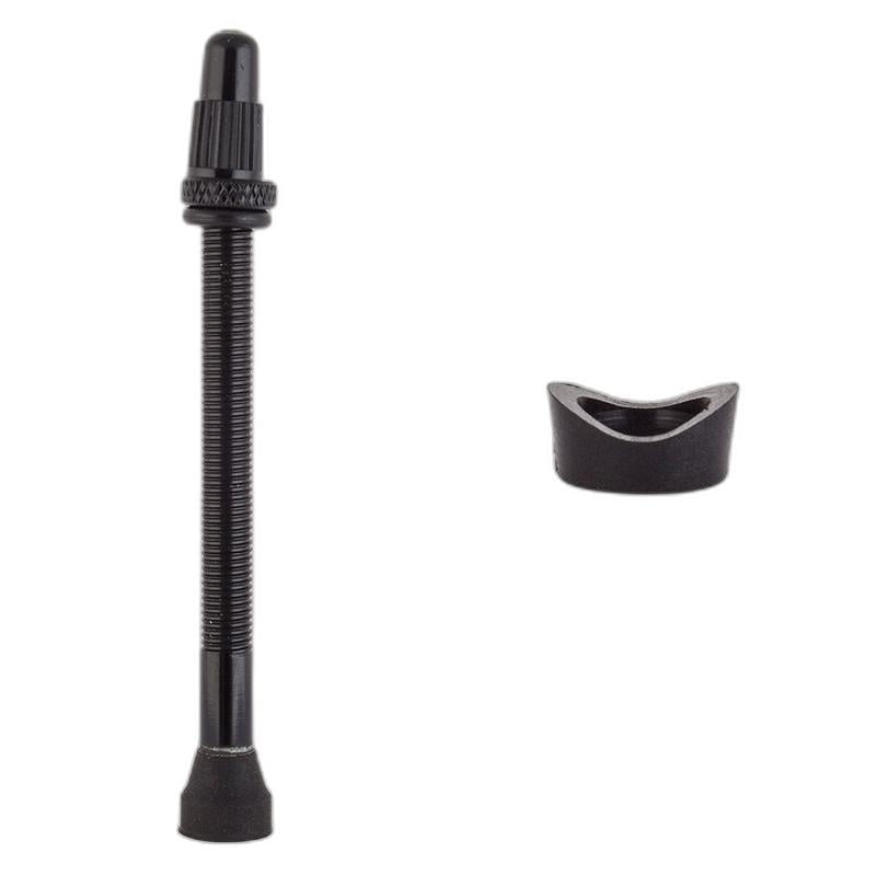 Origin8 Tubeless PV70mm Valve