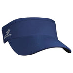 Headsweats Visor