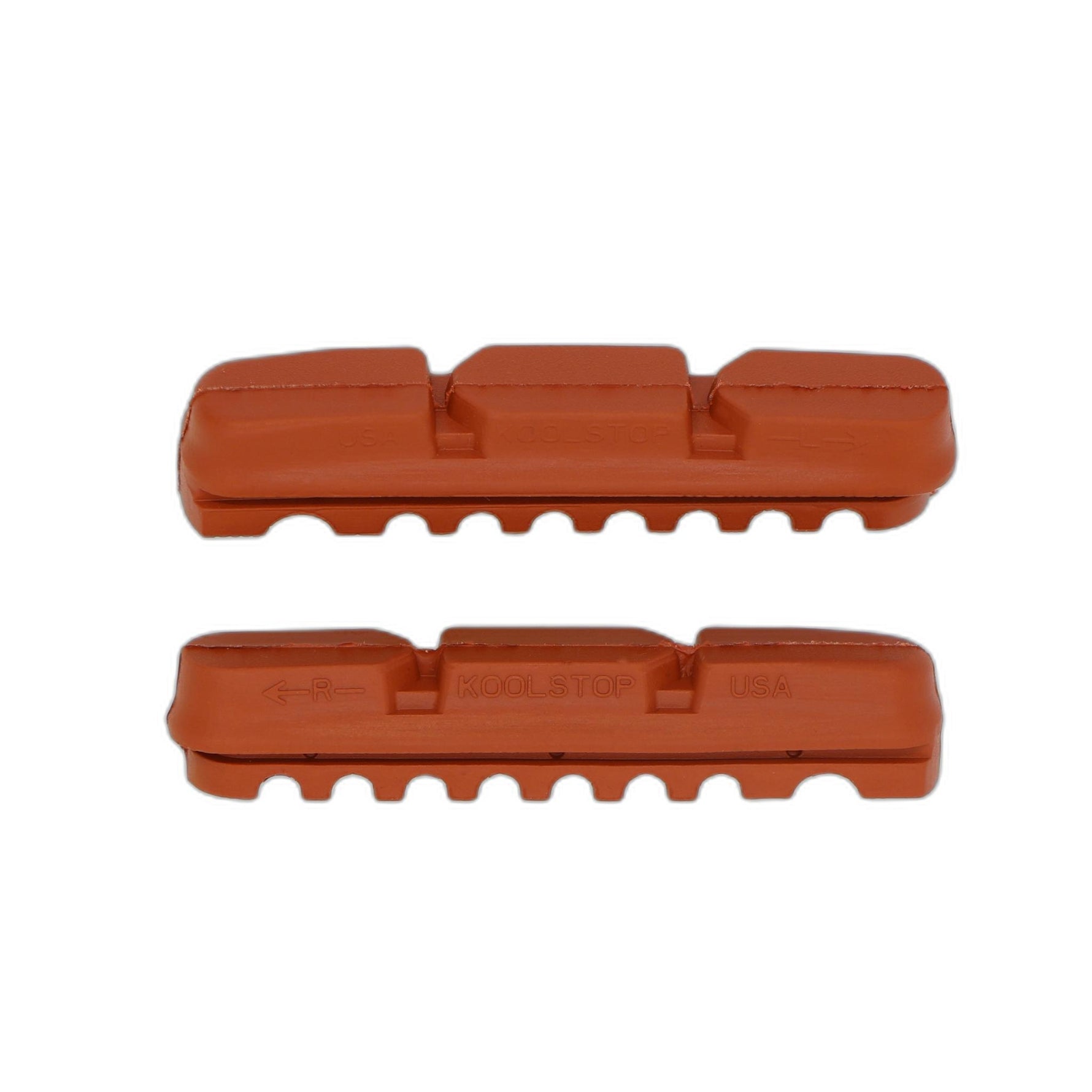 Kool Stop Dura 2 Insert