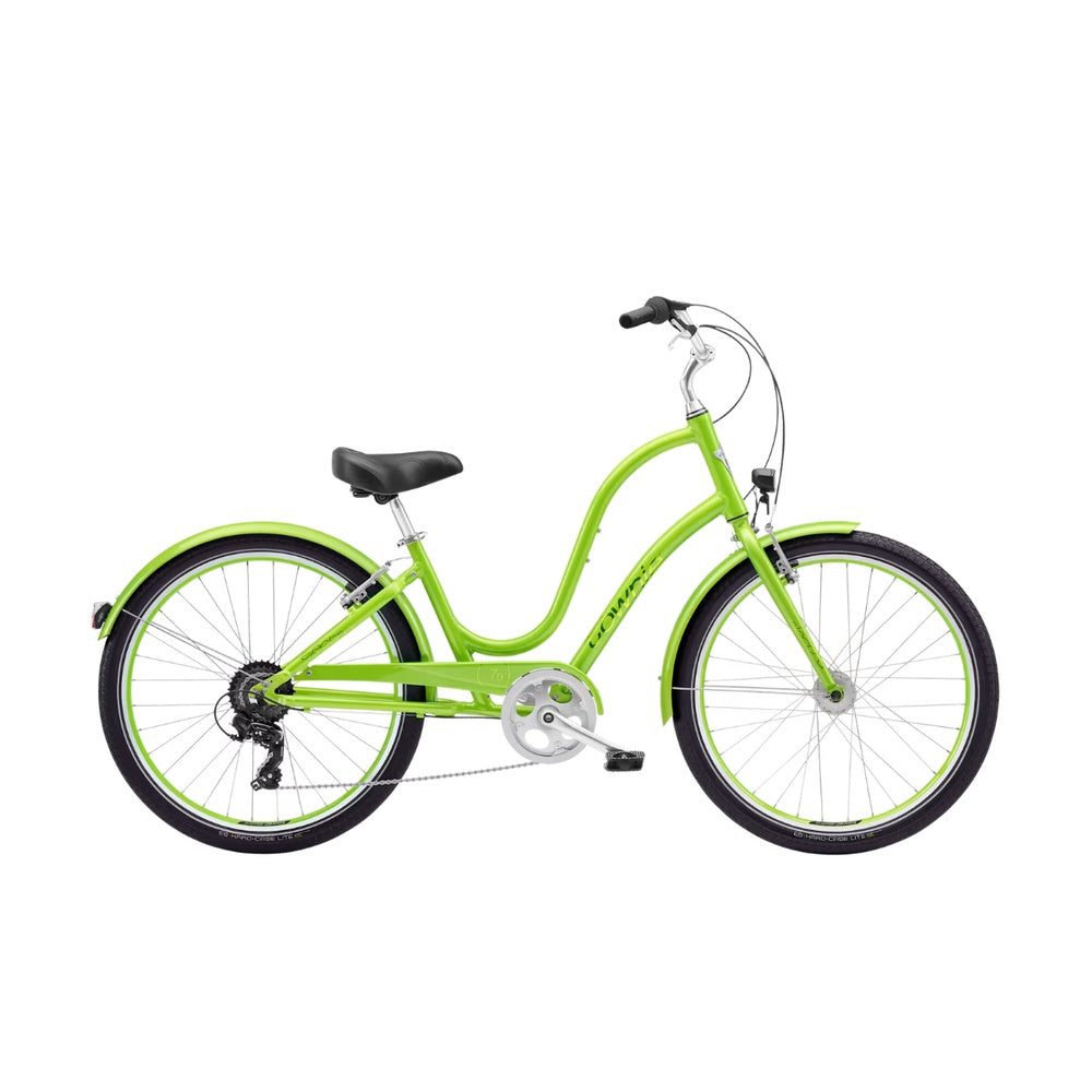 Cruiser Bikes No Boundaries Sport Cruiser Bikes No Boundaries Sport