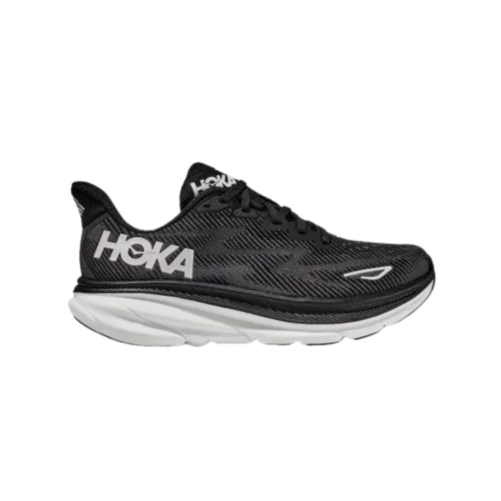 Hoka Clifton 9 Running Shoes Men's