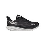 Hoka Clifton 9 Running Shoes Men's