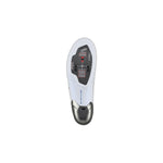 Shimano RC902 Sphyre Cycling Shoes Women's