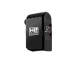 Hi Line E-Pump Pro