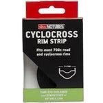 Stan's No Tube 700 Road Rim Tape
