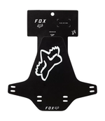Fox Racing Mud Guard