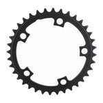 CHAINRING FSA ROAD PRO 110mm 34T 5B WB290 BK