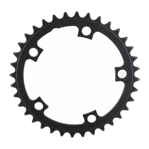 CHAINRING FSA ROAD PRO 110mm 34T 5B WB290 BK