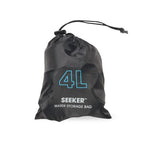 Hydrapak Seeker 4L Bottle