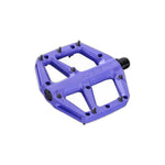 Look TRAIL FUSION-PURPLE