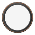 Pirelli P Zero Race TLR-Classic Para-30-622