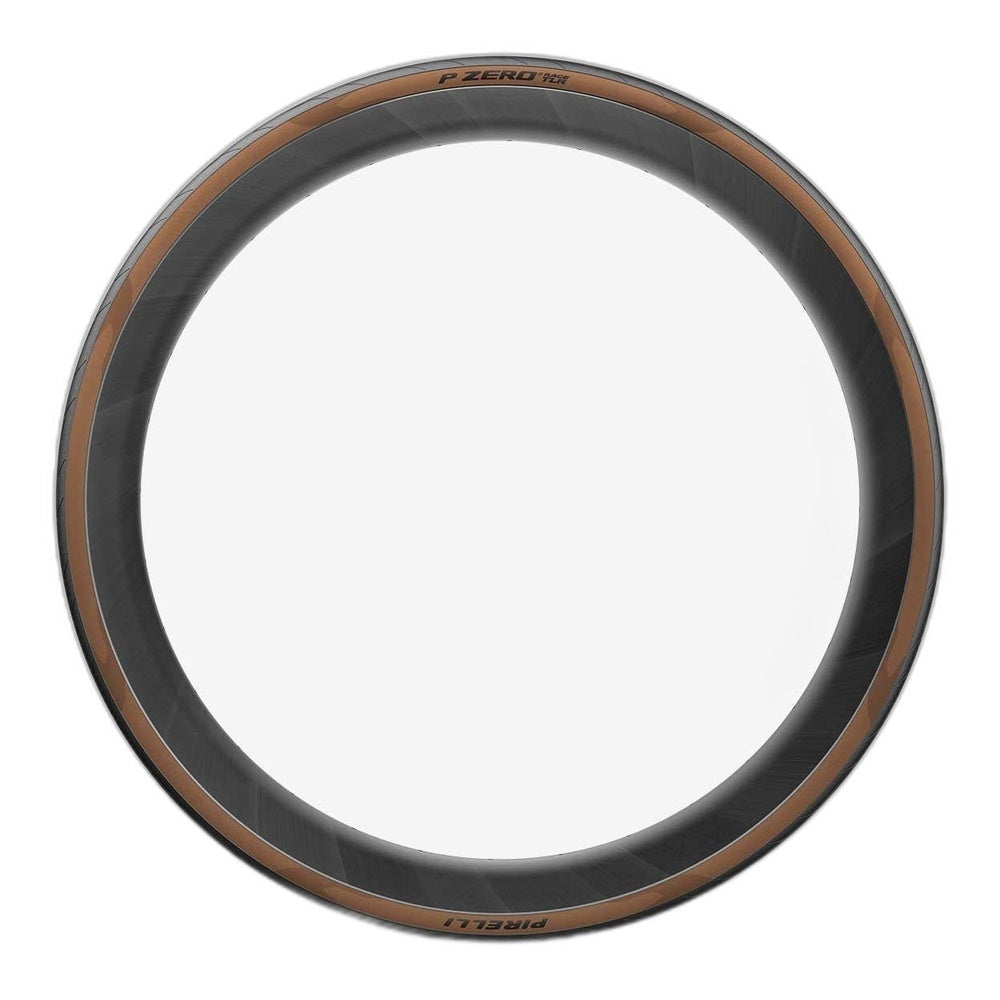 Pirelli P Zero Race TLR-Classic Para-30-622