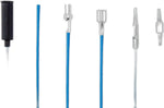 TOOL CABLE GUIDE PARK IR-1.3 ROUTING KIT