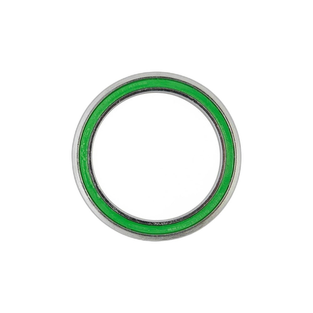 Cane Creek Bearing Head CC 40-SERIES 1-3/8 49mm Sealed Cartridge