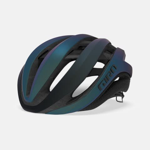 Giro Aether Mips Helmet