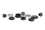 CANE CREEK 40 HEADSET