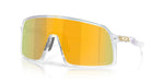 Oakley SUTRO Pacific Glass W/ Prizm 24K