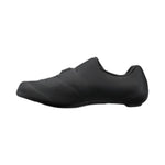 Shimano SH-RC703 BICYCLE SHOES | BLACK 45.0