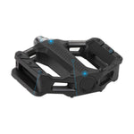 Shimano PD-EF202 w/o Reflector Black Pedal