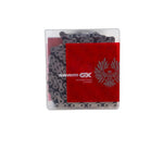 Sram Eagle Gx12Sp Chain