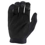 TLD ACE 2.0 GLOVE; TANGELO 2X