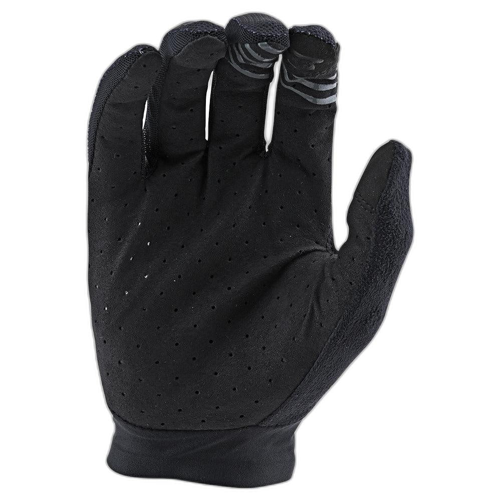 TLD ACE 2.0 GLOVE; TANGELO 2X