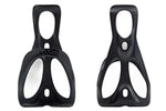 ENVE Composites Carbon Water Bottle Cage, Black