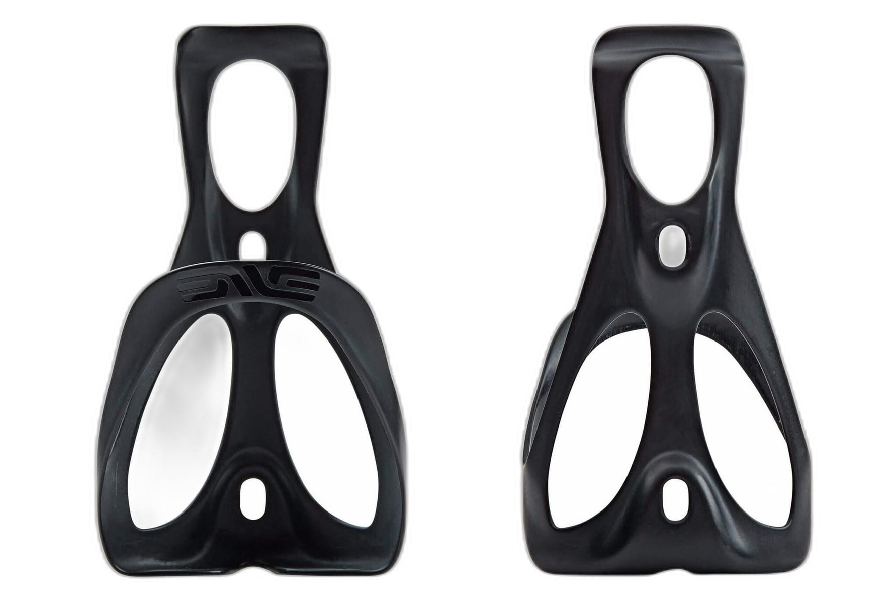 ENVE Composites Carbon Water Bottle Cage, Black