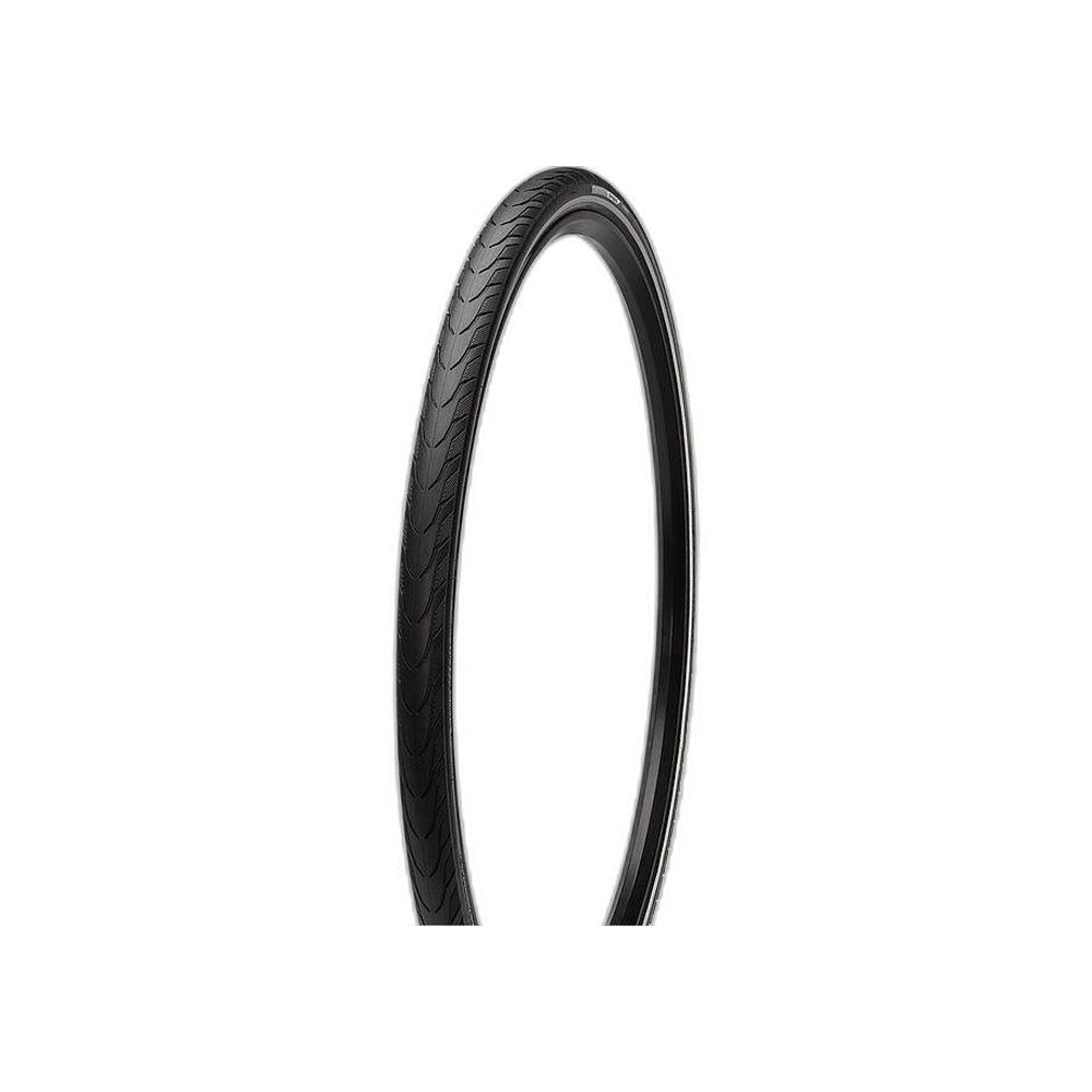 Specialized NIMBUS 2 ARMADILLO REFLECT TIRE 700X50C 700 x 50