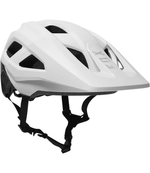 Fox Racing Mainframe Mountain Bike Helmet