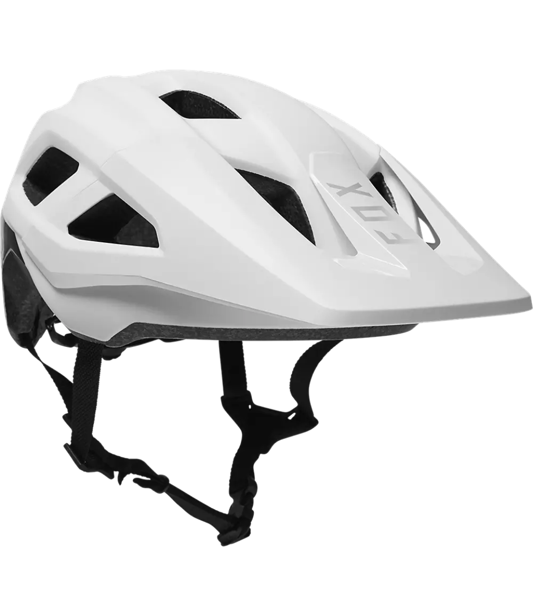 Fox Racing Mainframe Mountain Bike Helmet