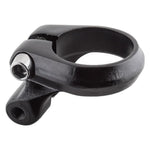 Sunlite 31.8mm Seatpost Clamp